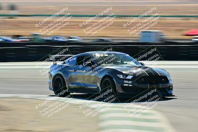 media/Nov-01-2025-Speed Ventures (Sat) [[3969607d77]]/Orange Group/Session 3 (Turns 9 and 10)/